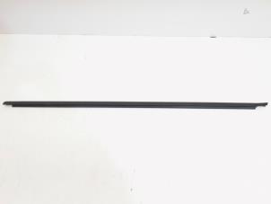 Gebruikte Diversen Volkswagen Golf VII (AUA) 1.0 TSI 12V Prijs € 20,00 Margeregeling aangeboden door GEJO Revisie & Onderdelen BV