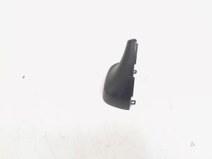 Gebruikte Binnenspiegel Volkswagen Golf VI (5K1) 2.0 GTI 16V Prijs € 5,00 Margeregeling aangeboden door GEJO Revisie & Onderdelen BV