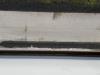 Schuifdeur Rail rechts van een Mercedes-Benz Sprinter 3,5t (906.73) 311 CDI 16V 2008