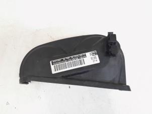 Gebruikte Distributiedeksel Volkswagen Golf VII (AUA) 1.0 TSI 12V Prijs € 8,00 Margeregeling aangeboden door GEJO Revisie & Onderdelen BV