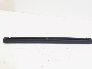 Gebruikte Bagagenet Audi A6 Avant (C7) 3.0 V6 24V TFSI Quattro Prijs € 50,00 Margeregeling aangeboden door GEJO Revisie & Onderdelen BV