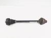 Audi A4 Avant (B8) 3.0 TDI V6 24V Quattro Aandrijfas links-achter