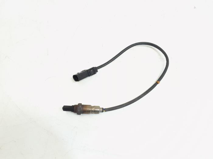 Gebruikte Lambda Sonde Audi A6 Avant (C7) 3.0 V6 24V TFSI Quattro Prijs € 22,00 Margeregeling aangeboden door GEJO Revisie & Onderdelen BV