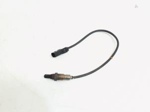 Gebruikte Lambda Sonde Audi A6 Avant (C7) 3.0 V6 24V TFSI Quattro Prijs € 22,00 Margeregeling aangeboden door GEJO Revisie & Onderdelen BV