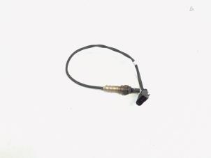 Gebruikte Lambda Sonde Audi A6 Avant (C7) 3.0 V6 24V TFSI Quattro Prijs € 45,00 Margeregeling aangeboden door GEJO Revisie & Onderdelen BV