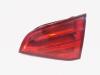 Audi A4 Avant (B8) 3.0 TDI V6 24V Quattro Achterlicht rechts