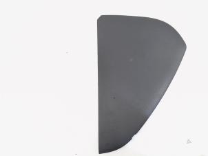 Gebruikte Dashboard deel Audi A4 Avant (B8) 3.0 TDI V6 24V Quattro Prijs € 9,00 Margeregeling aangeboden door GEJO Revisie & Onderdelen BV