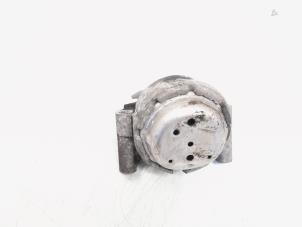 Gebruikte Motorsteun Audi A6 Avant (C7) 3.0 V6 24V TFSI Quattro Prijs € 94,00 Margeregeling aangeboden door GEJO Revisie & Onderdelen BV