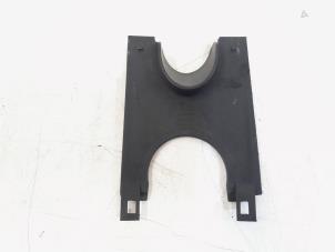 Gebruikte Afdekplaat diversen Audi A4 Avant (B8) 3.0 TDI V6 24V Quattro Prijs € 1,50 Margeregeling aangeboden door GEJO Revisie & Onderdelen BV