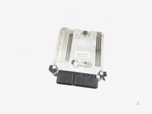 Gebruikte Computer Motormanagement Audi A4 Avant (B8) 3.0 TDI V6 24V Quattro Prijs € 209,00 Margeregeling aangeboden door GEJO Revisie & Onderdelen BV