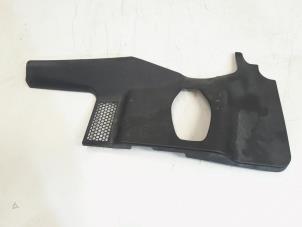 Gebruikte Afdekplaat diversen Audi A4 Avant (B8) 3.0 TDI V6 24V Quattro Prijs € 15,00 Margeregeling aangeboden door GEJO Revisie & Onderdelen BV