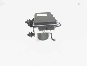 Gebruikte ABS Pomp Audi A4 Avant (B8) 3.0 TDI V6 24V Quattro Prijs € 250,00 Margeregeling aangeboden door GEJO Revisie & Onderdelen BV