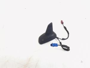 Gebruikte Antenne Audi A4 Avant (B8) 3.0 TDI V6 24V Quattro Prijs € 19,00 Margeregeling aangeboden door GEJO Revisie & Onderdelen BV