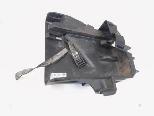 Gebruikte Diversen Audi A4 Avant (B8) 3.0 TDI V6 24V Quattro Prijs € 7,00 Margeregeling aangeboden door GEJO Revisie & Onderdelen BV