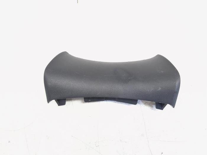 Gebruikte Diversen Peugeot 208 I (CA/CC/CK/CL) 1.2 Vti 12V PureTech Prijs € 20,00 Margeregeling aangeboden door GEJO Revisie & Onderdelen BV