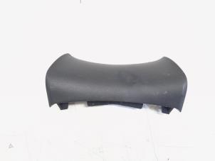 Gebruikte Diversen Peugeot 208 I (CA/CC/CK/CL) 1.2 Vti 12V PureTech Prijs € 20,00 Margeregeling aangeboden door GEJO Revisie & Onderdelen BV