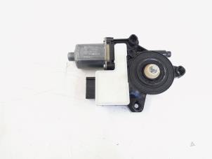 Gebruikte Motor portierruit Volkswagen Polo VI (AW1) 1.0 MPi 12V Prijs € 20,00 Margeregeling aangeboden door GEJO Revisie & Onderdelen BV