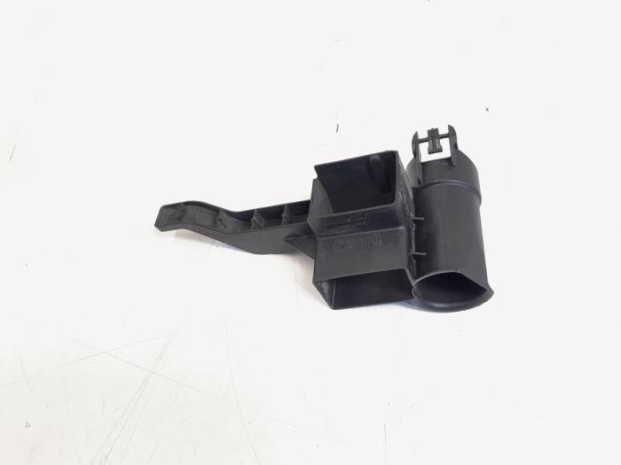 Gebruikte Diversen Peugeot 208 I (CA/CC/CK/CL) 1.2 Vti 12V PureTech Prijs € 15,00 Margeregeling aangeboden door GEJO Revisie & Onderdelen BV