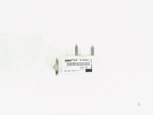 Gebruikte Expansieklep airco Peugeot 208 I (CA/CC/CK/CL) 1.2 Vti 12V PureTech Prijs € 48,00 Margeregeling aangeboden door GEJO Revisie & Onderdelen BV