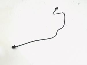 Gebruikte Slang (diversen) Peugeot 208 I (CA/CC/CK/CL) 1.2 Vti 12V PureTech Prijs € 18,00 Margeregeling aangeboden door GEJO Revisie & Onderdelen BV