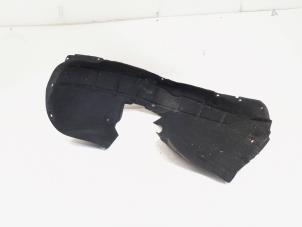 Gebruikte Modderkuip Skoda Octavia Combi (1Z5) 1.8 TSI 16V Prijs € 30,00 Margeregeling aangeboden door GEJO Revisie & Onderdelen BV