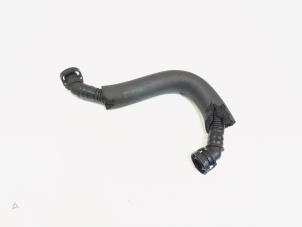 Gebruikte Leiding (diversen) Skoda Octavia Combi (1Z5) 1.8 TSI 16V Prijs € 16,00 Margeregeling aangeboden door GEJO Revisie & Onderdelen BV