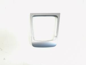 Gebruikte Diversen Skoda Octavia Combi (1Z5) 1.8 TSI 16V Prijs € 15,00 Margeregeling aangeboden door GEJO Revisie & Onderdelen BV