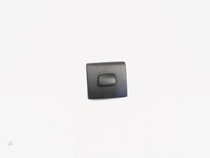 Gebruikte Lichtsensor Skoda Octavia Combi (1Z5) 1.8 TSI 16V Prijs € 25,00 Margeregeling aangeboden door GEJO Revisie & Onderdelen BV