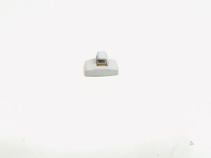 Gebruikte Diversen Skoda Octavia Combi (1Z5) 1.8 TSI 16V Prijs € 5,00 Margeregeling aangeboden door GEJO Revisie & Onderdelen BV