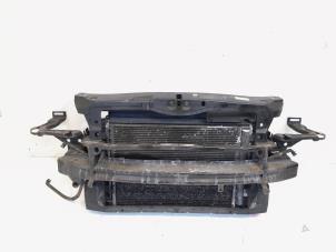 Gebruikte Koelerset Skoda Octavia Combi (1Z5) 1.8 TSI 16V Prijs € 400,00 Margeregeling aangeboden door GEJO Revisie & Onderdelen BV