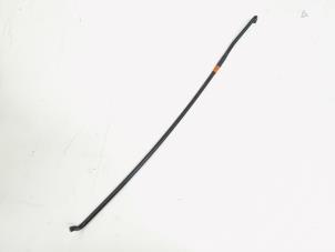 Gebruikte Diversen Skoda Octavia Combi (1Z5) 1.8 TSI 16V Prijs € 10,00 Margeregeling aangeboden door GEJO Revisie & Onderdelen BV