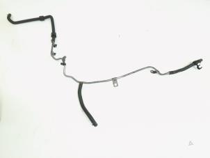 Gebruikte Waterpijp Skoda Octavia Combi (1Z5) 1.8 TSI 16V Prijs € 14,99 Margeregeling aangeboden door GEJO Revisie & Onderdelen BV