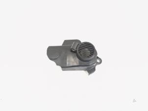 Gebruikte Diversen Skoda Octavia Combi (1Z5) 1.8 TSI 16V Prijs € 8,00 Margeregeling aangeboden door GEJO Revisie & Onderdelen BV