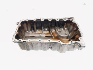 Gebruikte Carterpan Volkswagen Golf VI (5K1) 2.0 GTI 16V Edition 35 Prijs € 45,00 Margeregeling aangeboden door GEJO Revisie & Onderdelen BV