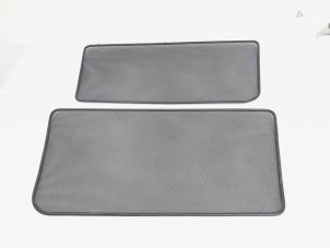 Gebruikte Diversen Skoda Octavia Combi (1Z5) 1.8 TSI 16V Prijs € 35,00 Margeregeling aangeboden door GEJO Revisie & Onderdelen BV