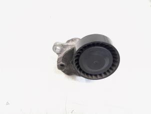 Gebruikte Spanrol Multiriem Volkswagen Polo VI (AW1) 1.0 MPi 12V Prijs € 9,95 Margeregeling aangeboden door GEJO Revisie & Onderdelen BV
