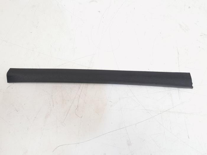 Gebruikte Diversen Volkswagen Polo VI (AW1) 1.0 MPi 12V Prijs € 2,00 Margeregeling aangeboden door GEJO Revisie & Onderdelen BV