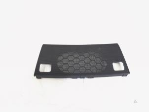 Gebruikte Speakerkap Audi TT (8J3) 1.8 TFSI 16V Prijs € 7,50 Margeregeling aangeboden door GEJO Revisie & Onderdelen BV