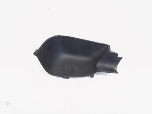 Gebruikte Diversen Audi TT (8J3) 1.8 TFSI 16V Prijs € 5,00 Margeregeling aangeboden door GEJO Revisie & Onderdelen BV