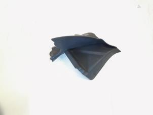 Gebruikte Diversen Audi TT (8J3) 1.8 TFSI 16V Prijs € 5,00 Margeregeling aangeboden door GEJO Revisie & Onderdelen BV