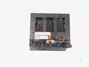 Gebruikte Module Bodycontrol Audi TT (8J3) 1.8 TFSI 16V Prijs € 123,95 Margeregeling aangeboden door GEJO Revisie & Onderdelen BV