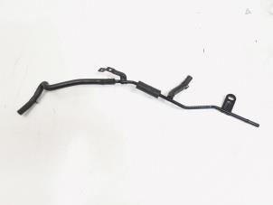 Gebruikte Leiding (diversen) Volkswagen Tiguan (AD1) 2.0 TDI 16V BlueMotion Technology SCR Prijs € 30,00 Margeregeling aangeboden door GEJO Revisie & Onderdelen BV