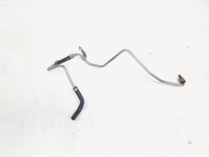 Gebruikte Leiding (diversen) Volkswagen Tiguan (AD1) 2.0 TDI 16V BlueMotion Technology SCR Prijs € 9,00 Margeregeling aangeboden door GEJO Revisie & Onderdelen BV