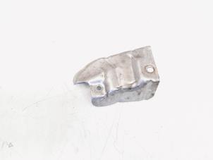 Gebruikte Diversen Volkswagen Tiguan (AD1) 2.0 TDI 16V BlueMotion Technology SCR Prijs € 5,00 Margeregeling aangeboden door GEJO Revisie & Onderdelen BV