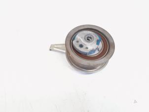 Gebruikte Spanrol Distributieriem Volkswagen Tiguan (AD1) 2.0 TDI 16V BlueMotion Technology SCR Prijs € 24,00 Margeregeling aangeboden door GEJO Revisie & Onderdelen BV