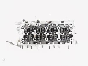 Gebruikte Cilinderkop Volkswagen Tiguan (AD1) 2.0 TDI 16V BlueMotion Technology SCR Prijs € 399,00 Margeregeling aangeboden door GEJO Revisie & Onderdelen BV