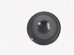 Gebruikte Luidspreker Volkswagen Up! (121) 1.0 12V 75 Prijs € 4,00 Margeregeling aangeboden door GEJO Revisie & Onderdelen BV