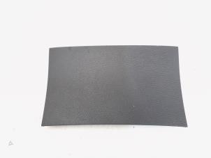 Gebruikte Dashboard deel Volkswagen Golf V (1K1) 1.4 TSI 122 16V Prijs € 4,00 Margeregeling aangeboden door GEJO Revisie & Onderdelen BV