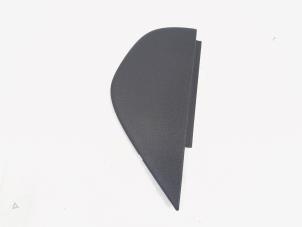 Gebruikte Dashboard deel Volkswagen Golf V (1K1) 1.4 TSI 122 16V Prijs € 10,00 Margeregeling aangeboden door GEJO Revisie & Onderdelen BV