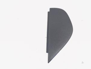 Gebruikte Dashboard deel Volkswagen Golf V (1K1) 1.4 TSI 122 16V Prijs € 8,00 Margeregeling aangeboden door GEJO Revisie & Onderdelen BV